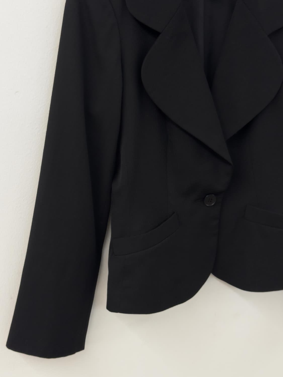 아녜스 베 자켓 상품이미지4