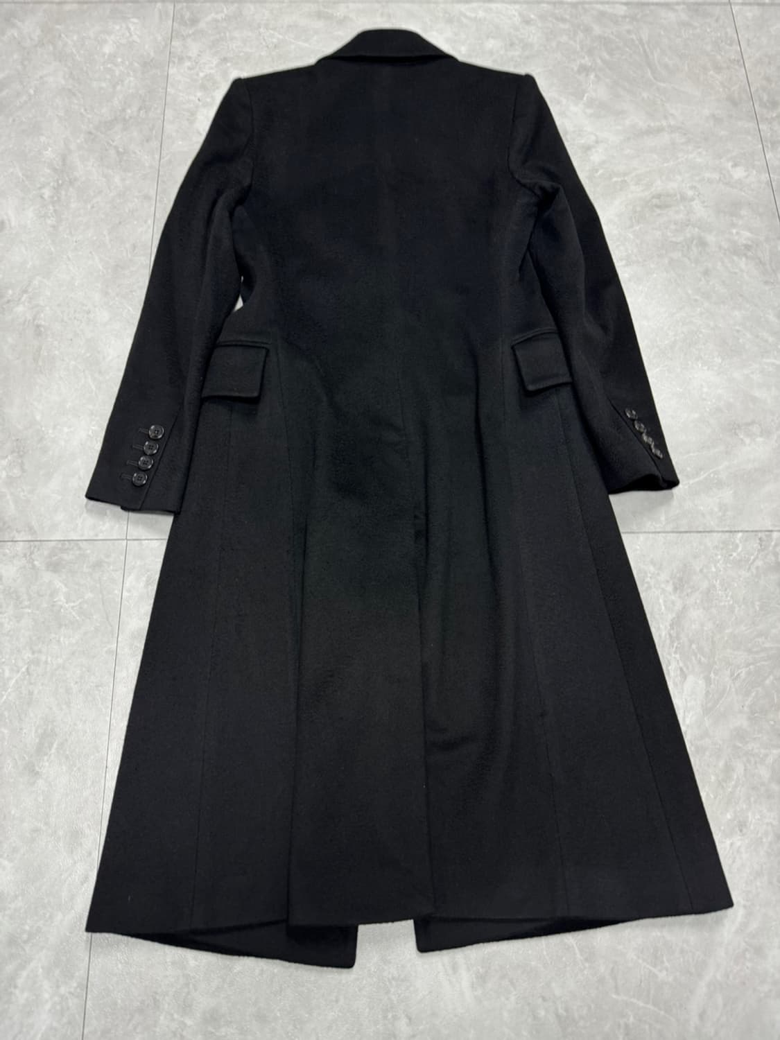 미샤 캐시미어 BY 로로피아나 상품이미지2