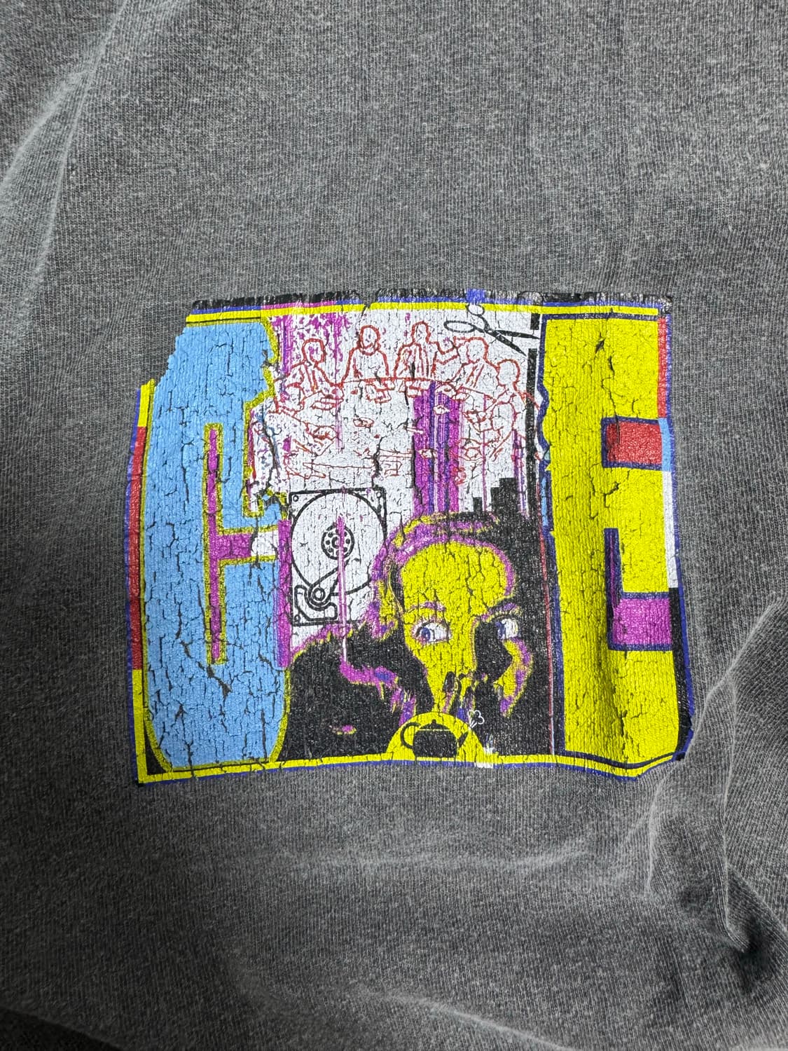 2xl) 카브엠트 롱슬리브 상품이미지3