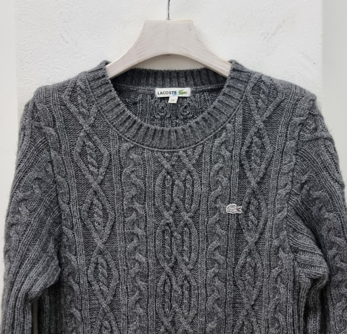 LACOSTE 라코스테 상품이미지3