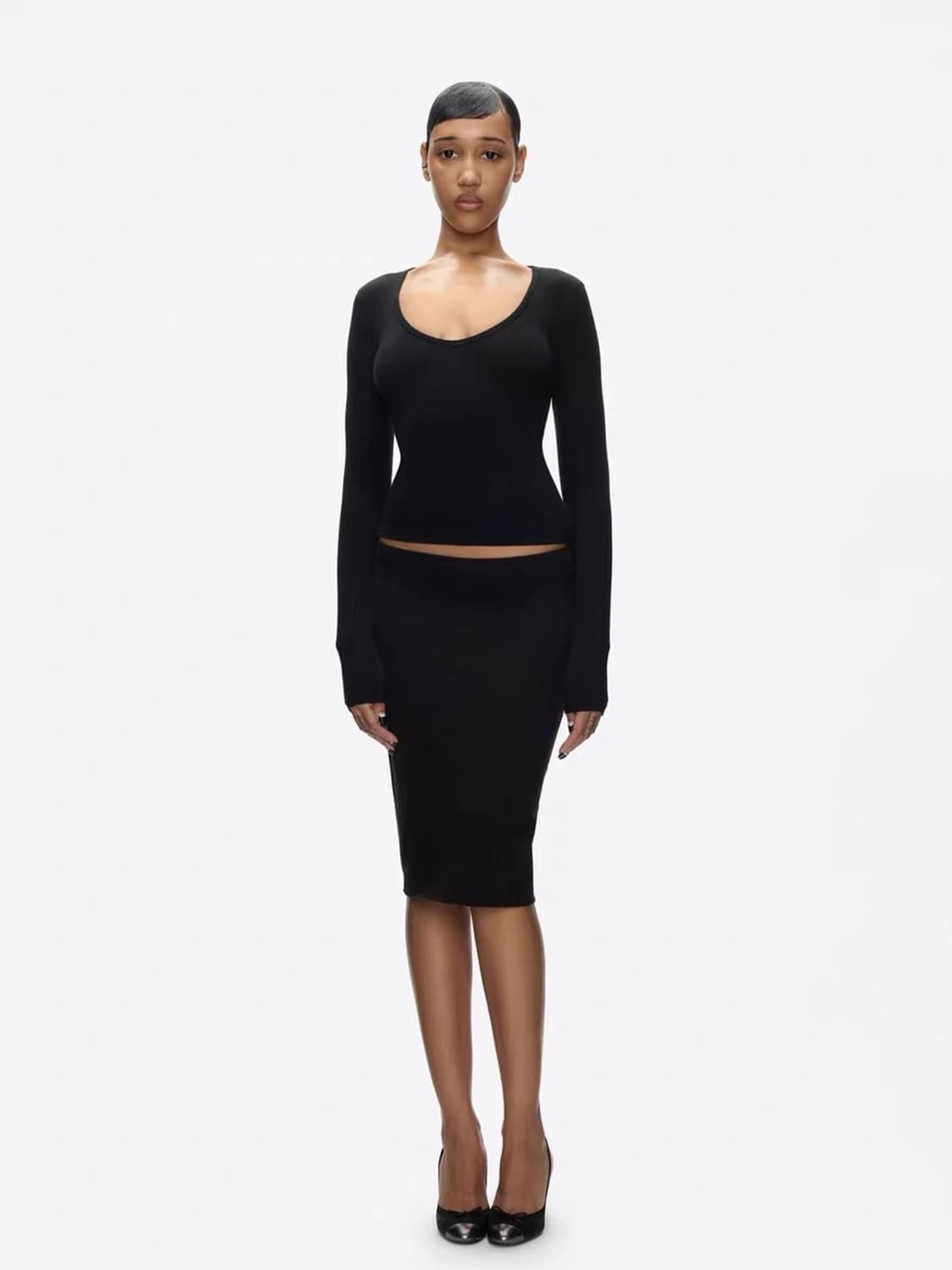 tankair offerings top 상품이미지2