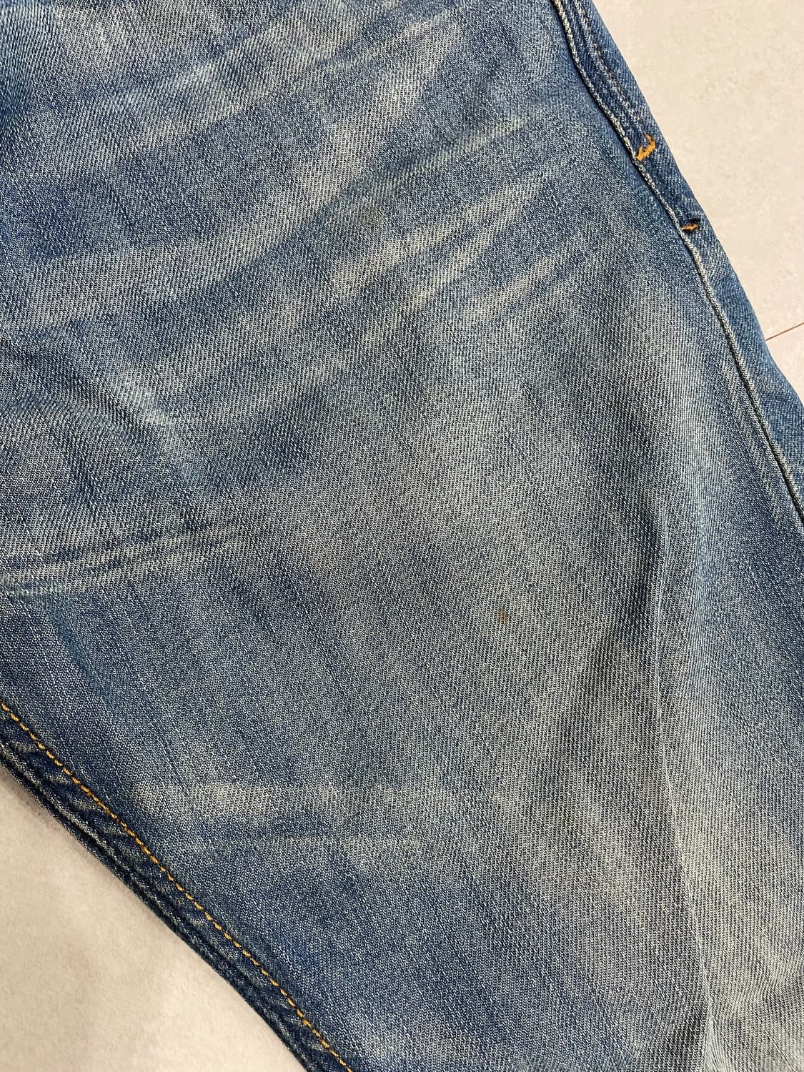 디젤 diesel 타나즈 803g 30 상품이미지5