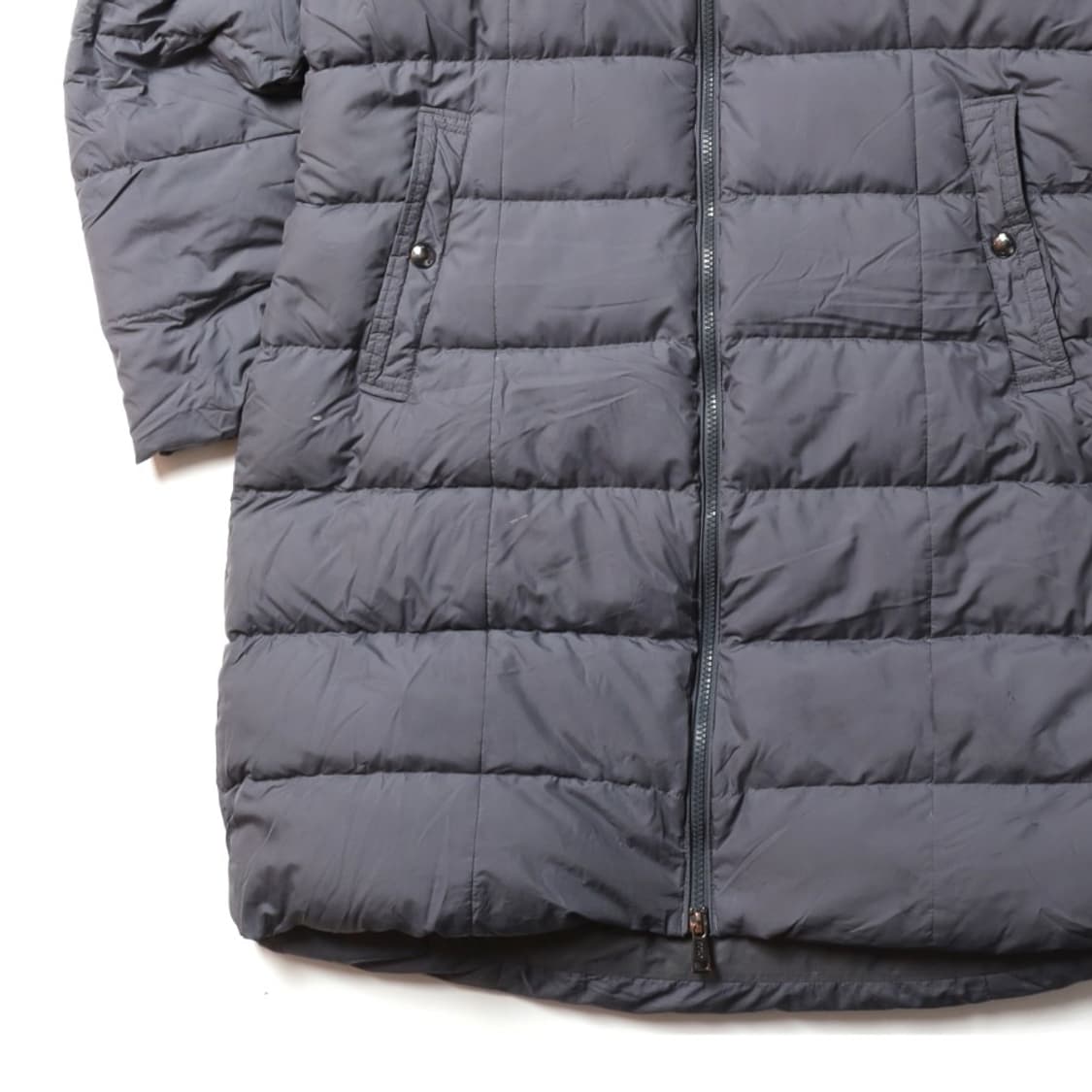 폴로 랄프로렌 Polo Ralph Lauren Down Coat 상품이미지3