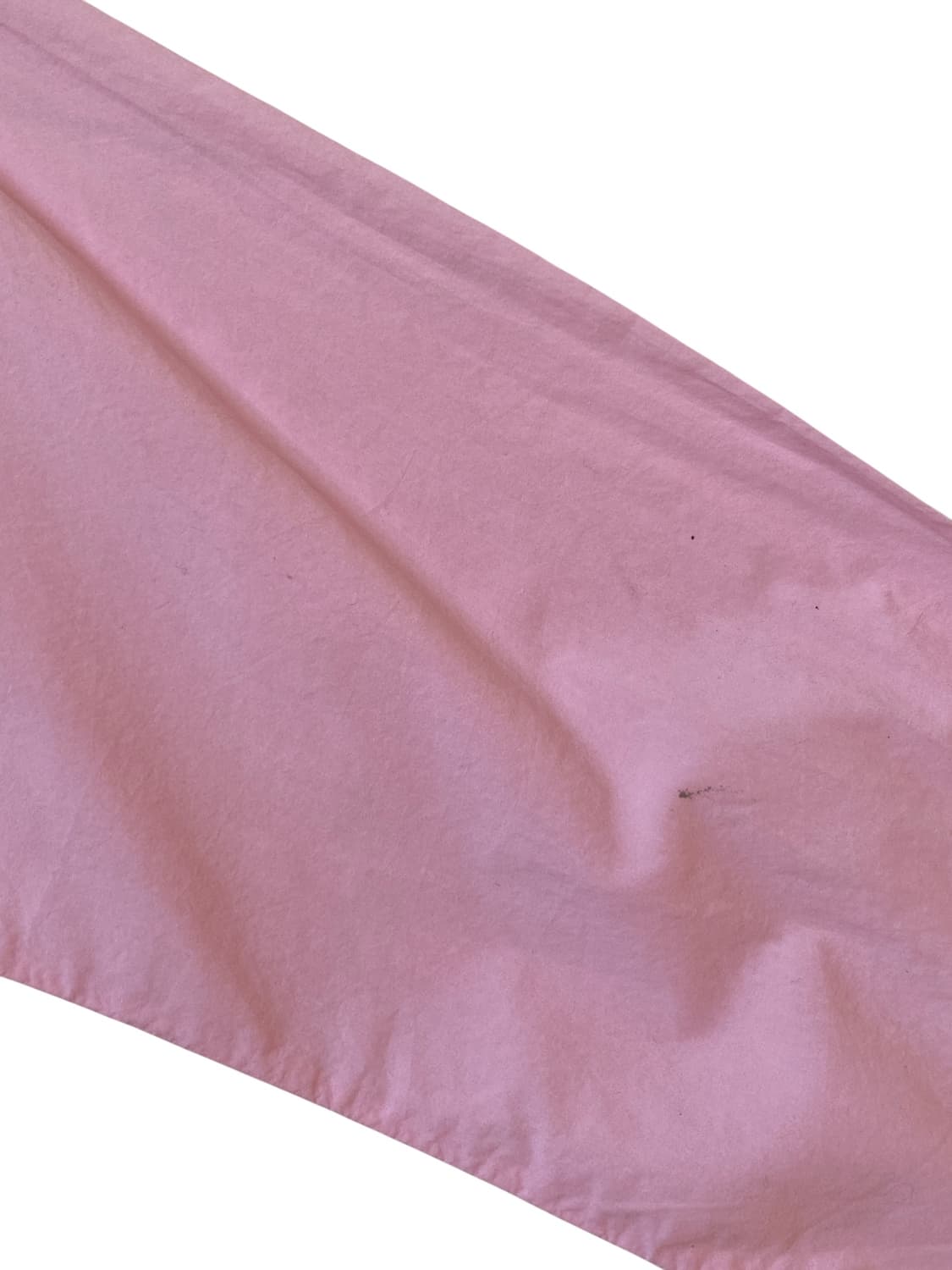 폴로 셔츠 (Man L) AB1335 상품이미지8