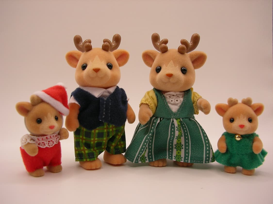 📸 SANYO Xacti J4 Pink ✨ 슬라이드 램프 킥포💫  상품이미지3