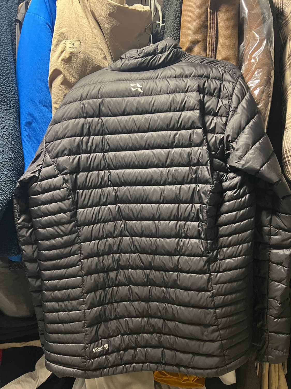 rab 상품이미지3