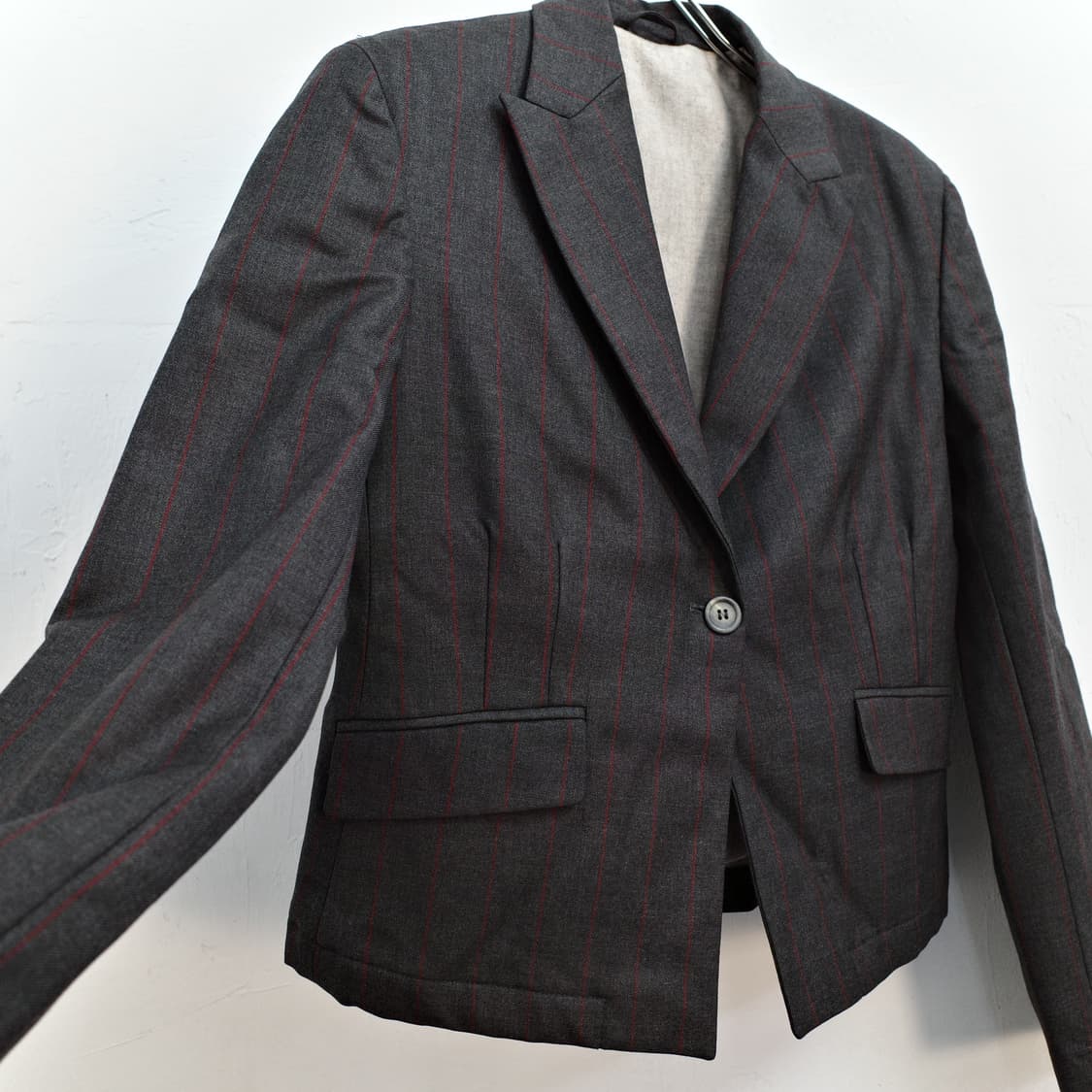 margaret howell / made in itay 상품이미지4