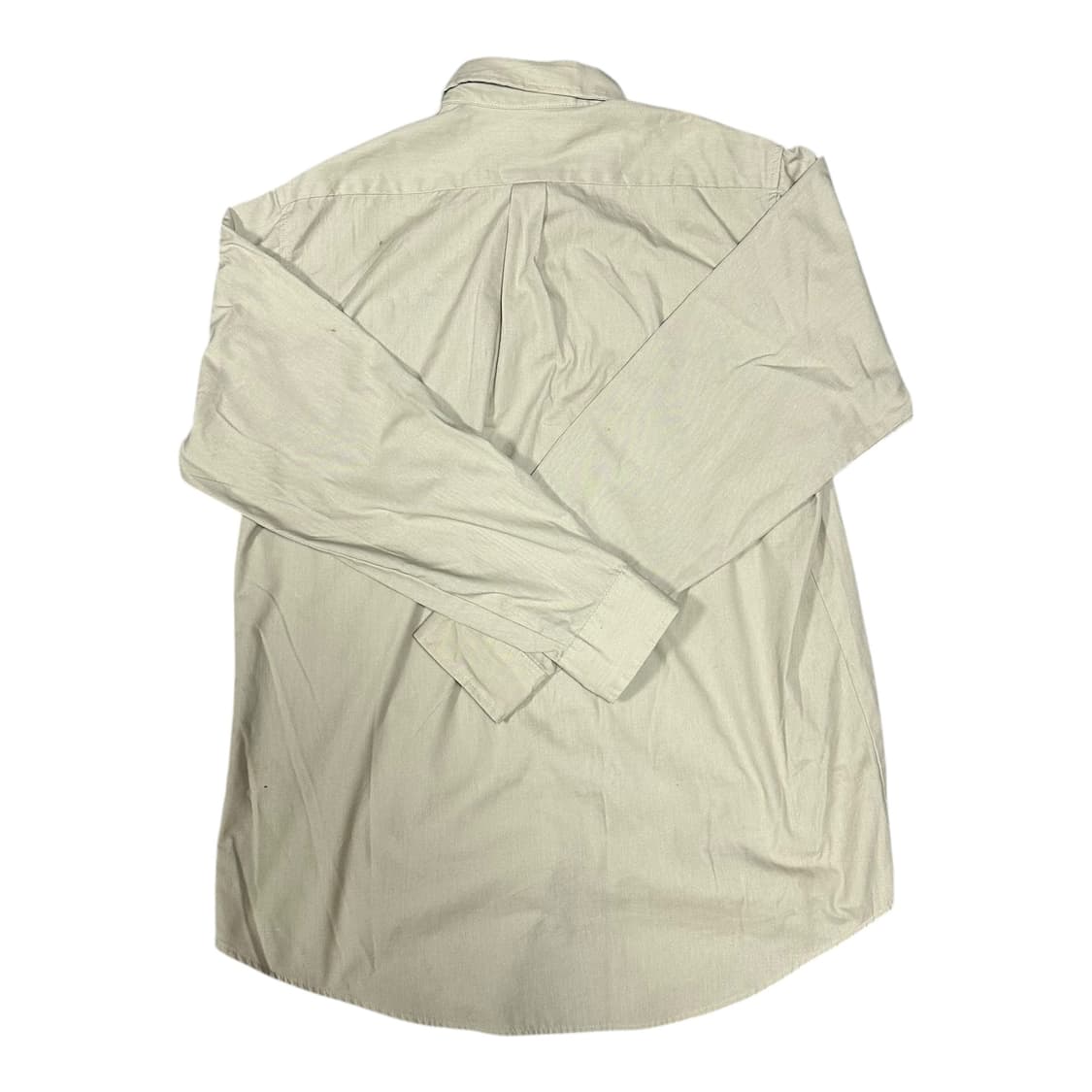 ✨ (바배) Park USA 워크 셔츠  상품이미지2