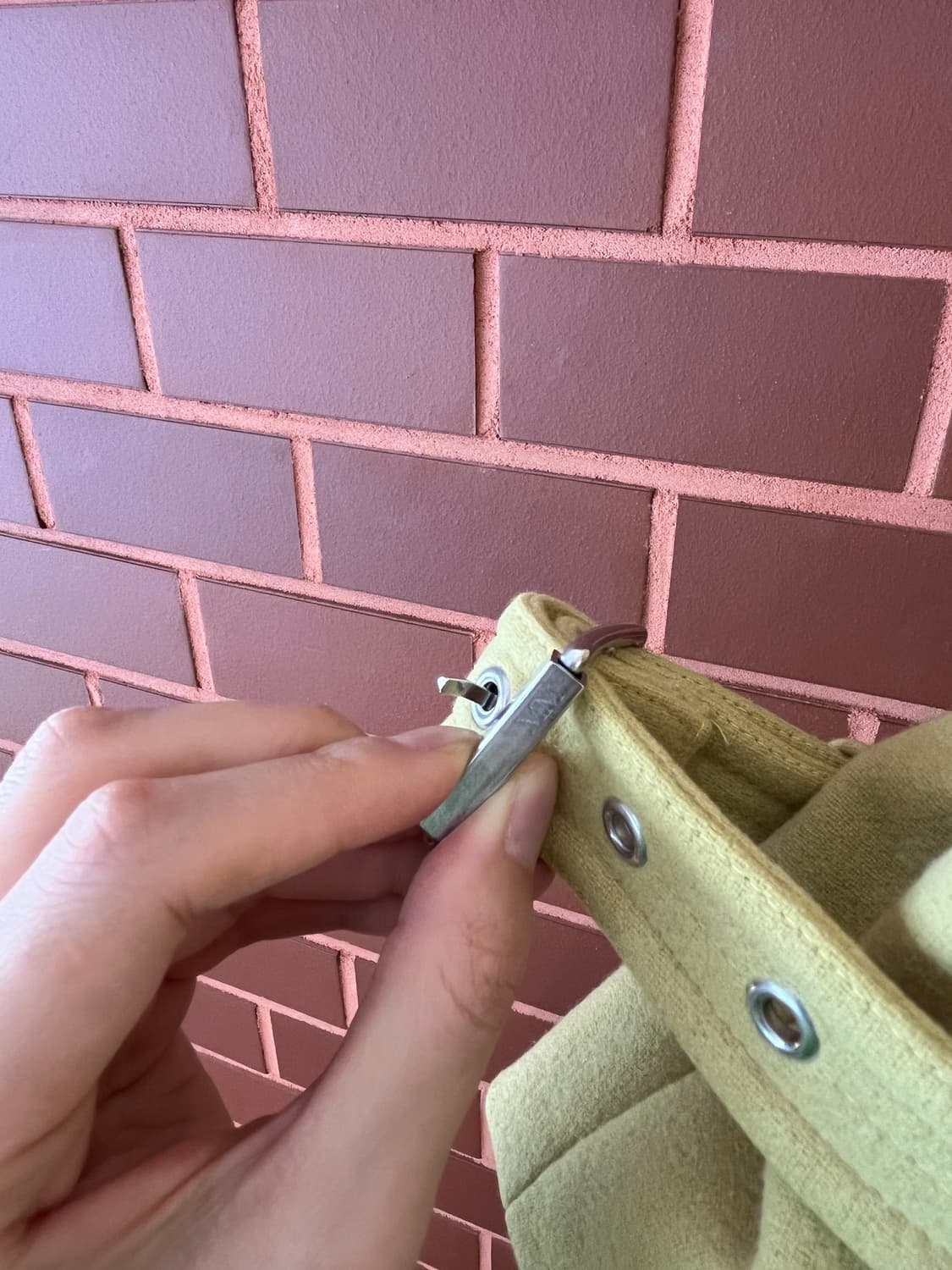 정품 막스마라 울 코트 상품이미지6