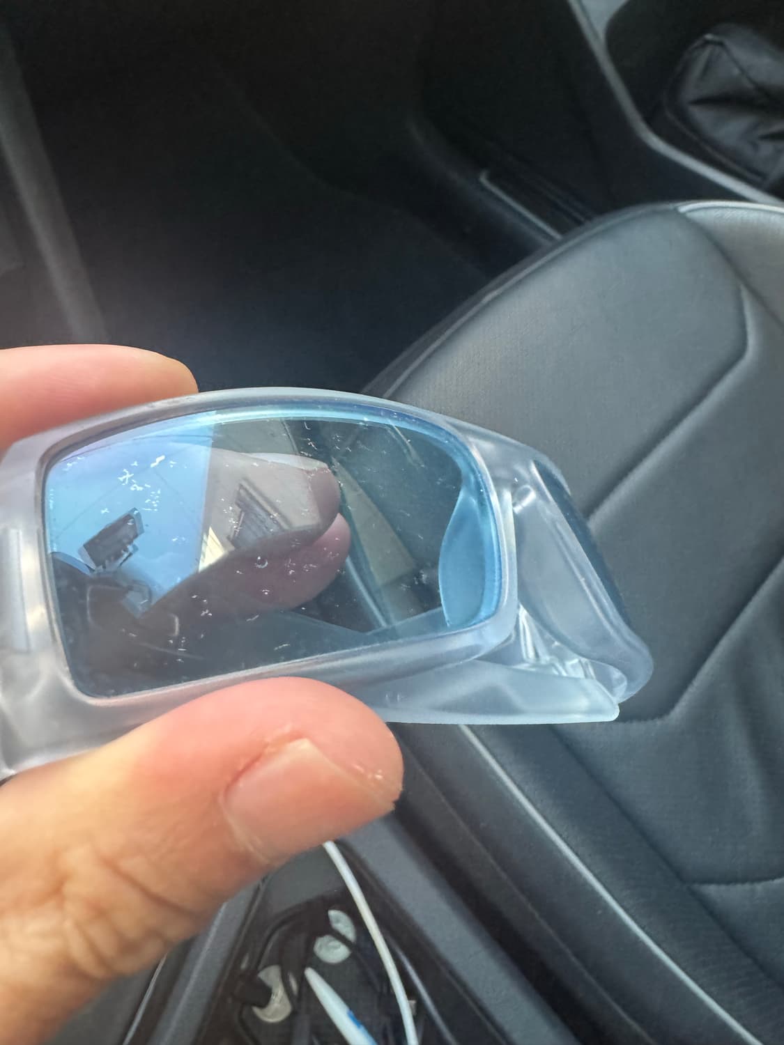 oakley samuel ross 상품이미지2