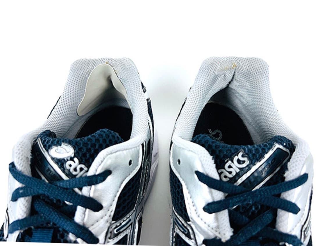 (285) 아식스 GEL-1130 상품이미지3