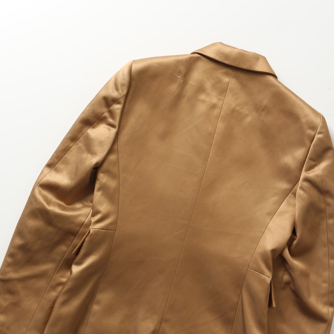 GUCCI 06FW 상품이미지7