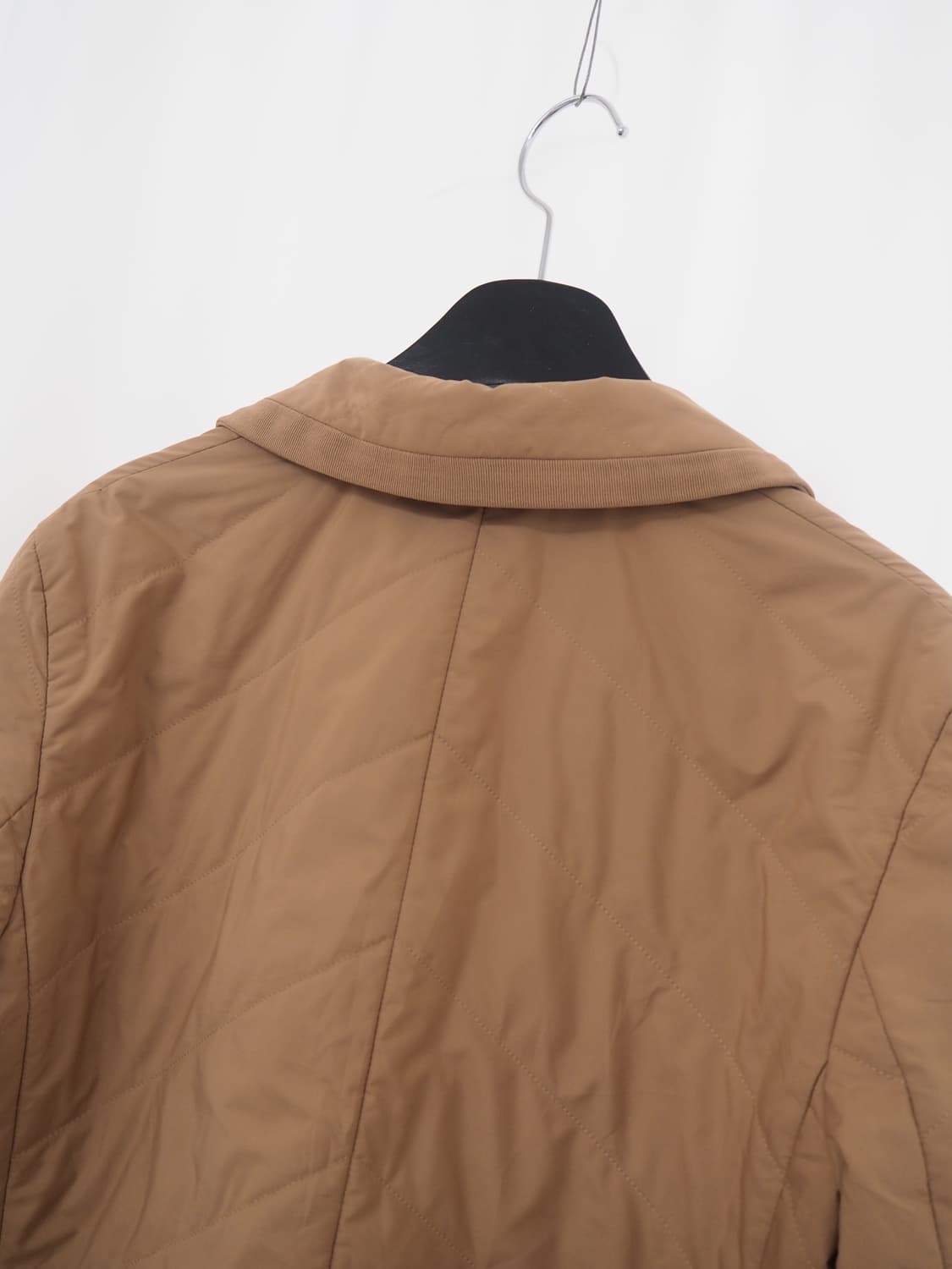 Salvatore Ferragamo padding  상품이미지6