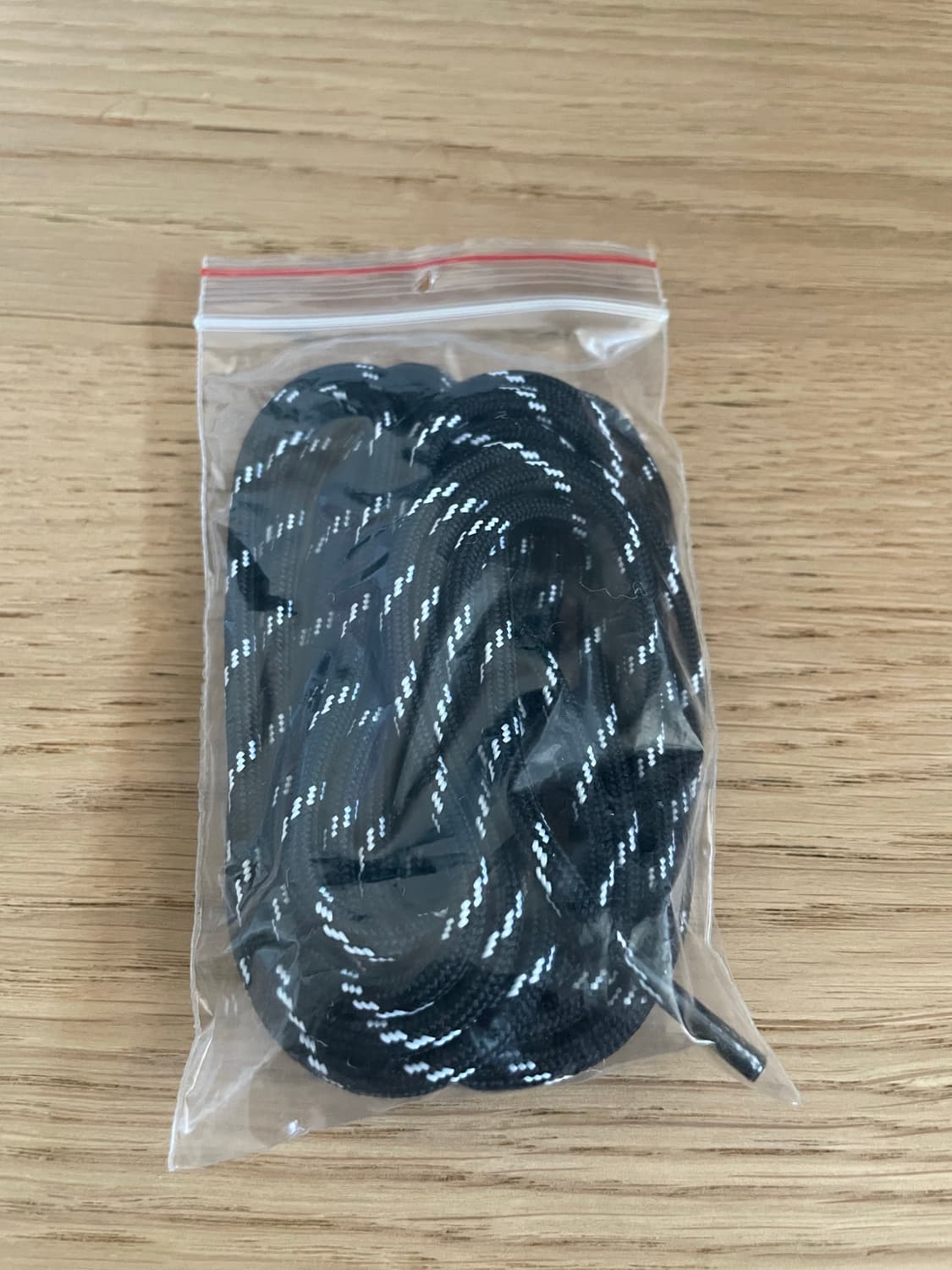 나이키 x 스투시 에어 페니 2 블랙 상품이미지4