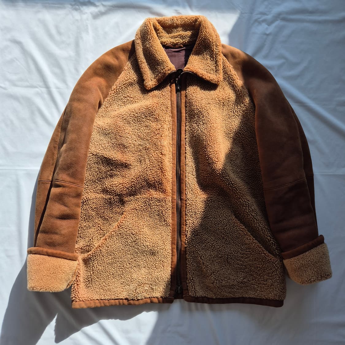 Emporio Armani, 1990s 상품이미지2