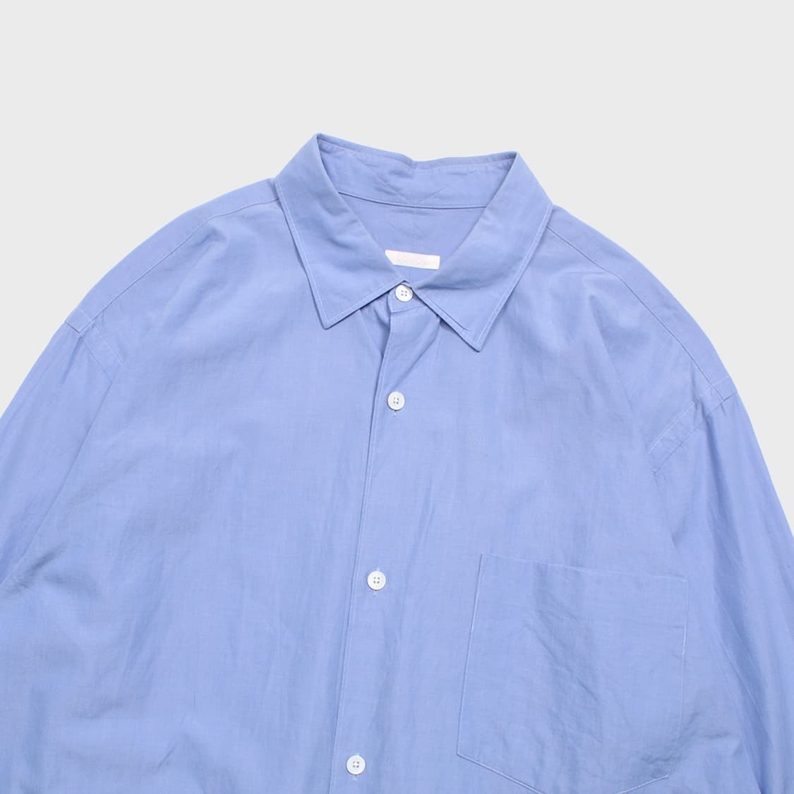 COMOLI 상품이미지8