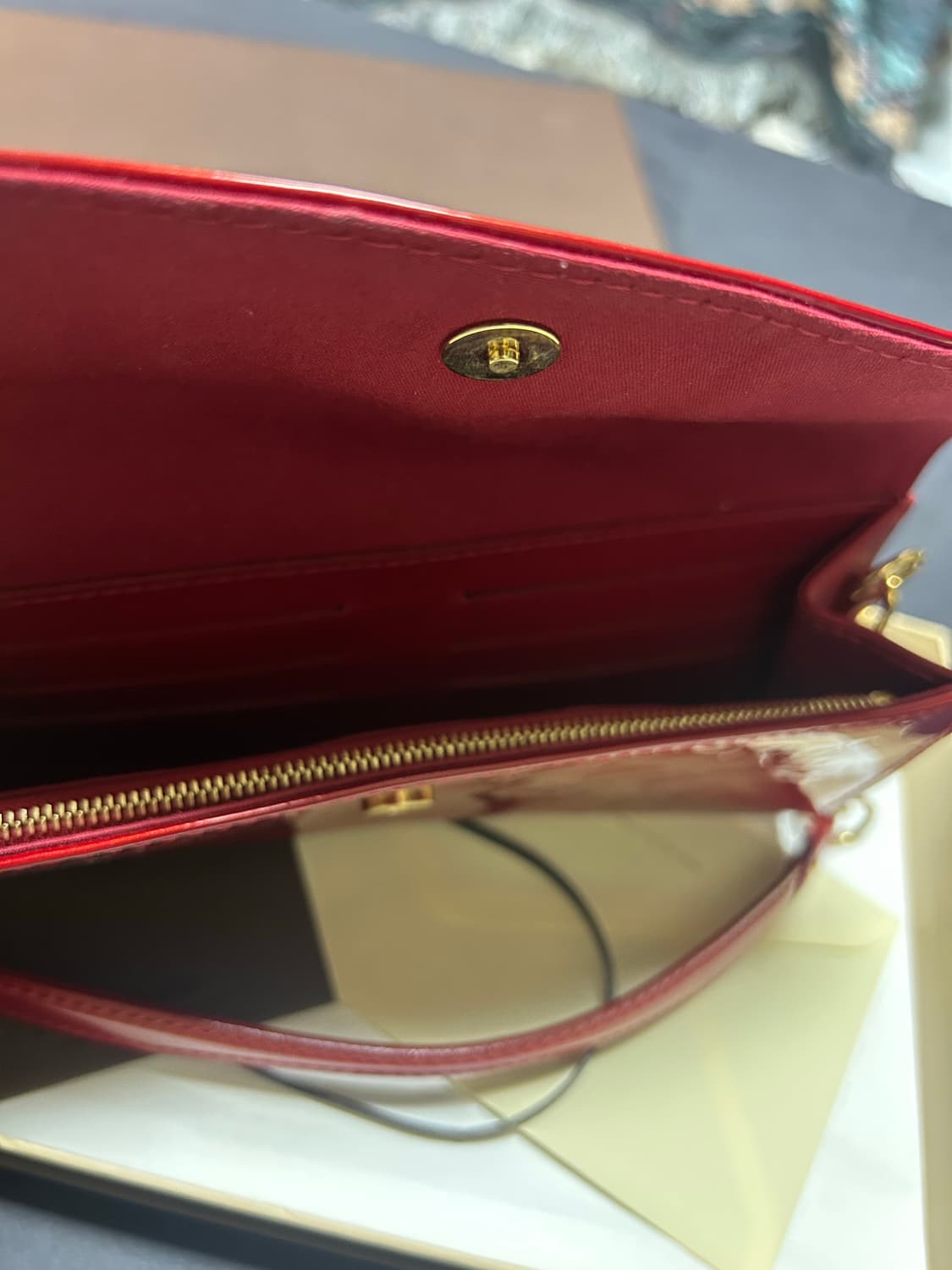 루이비통 선셋 불바르 상품이미지4