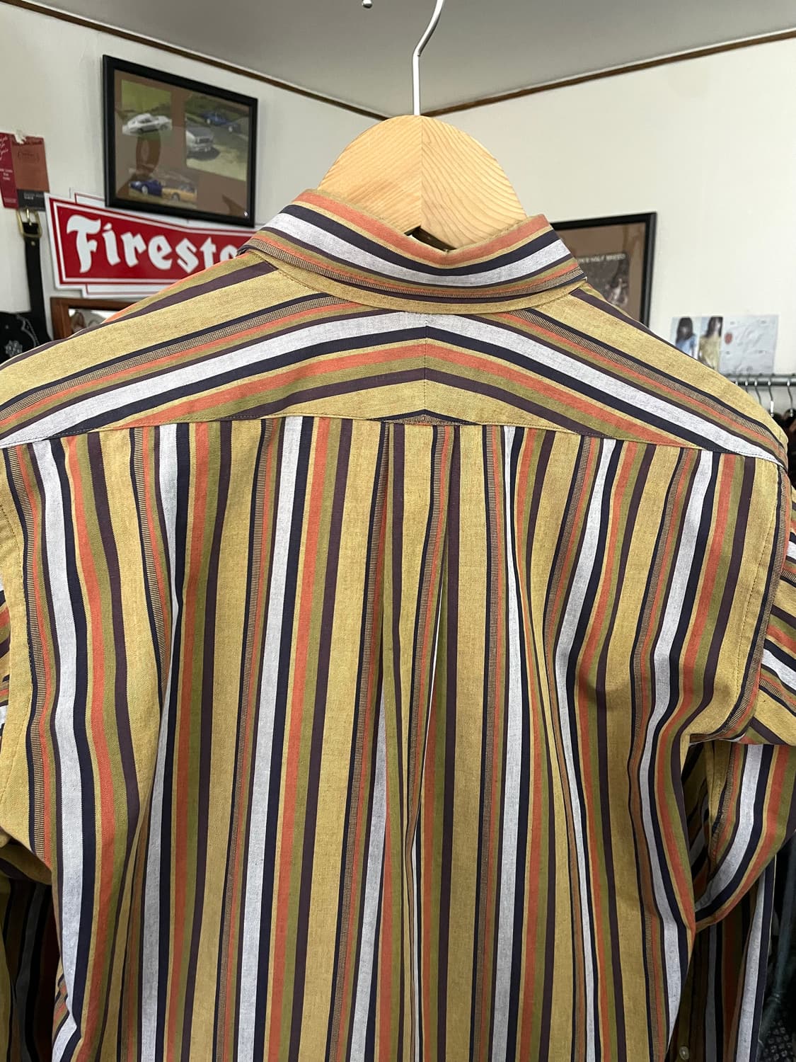 Dry Bones 상품이미지7