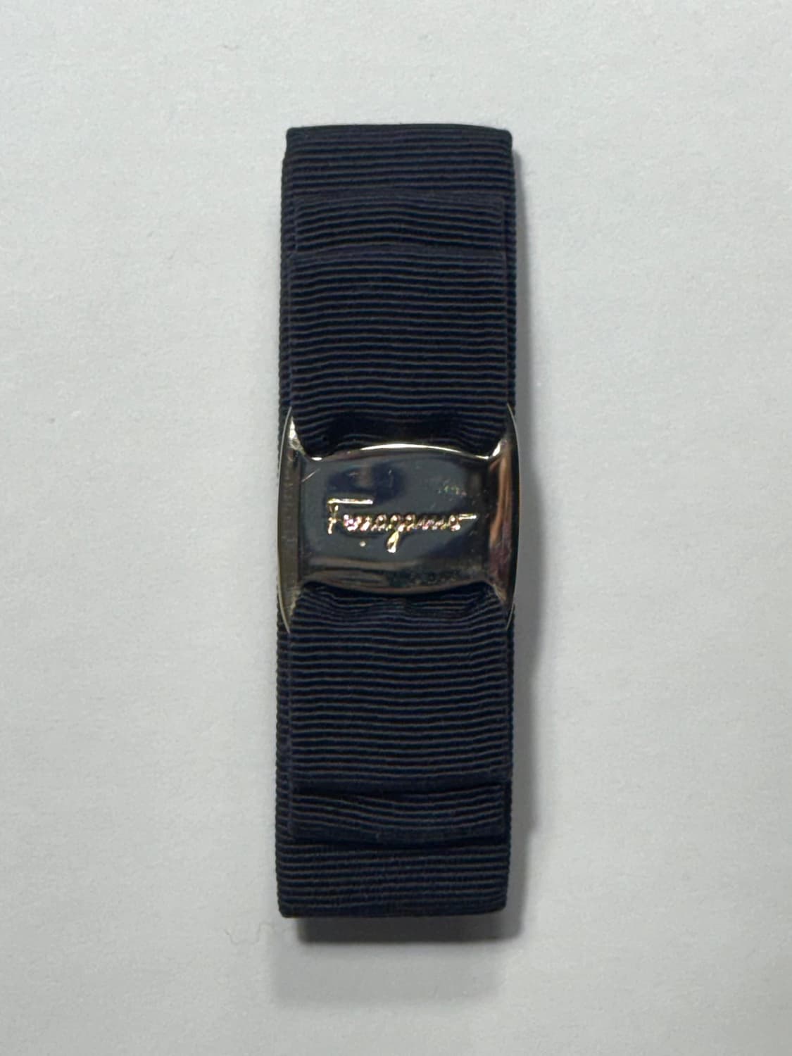 페라가모 핀 상품이미지2