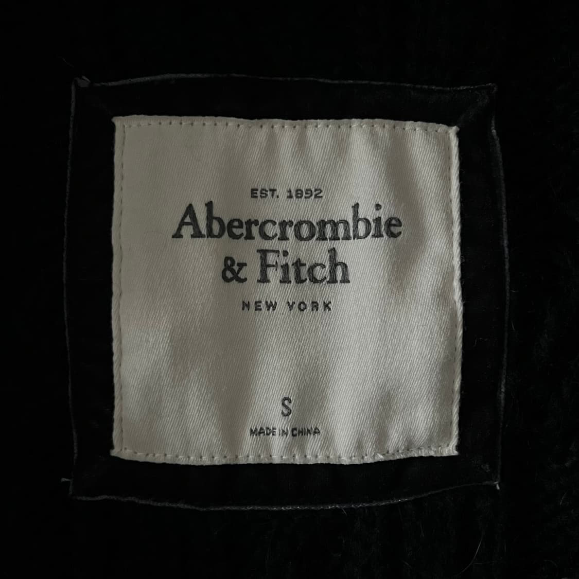 cardigan 상품이미지7