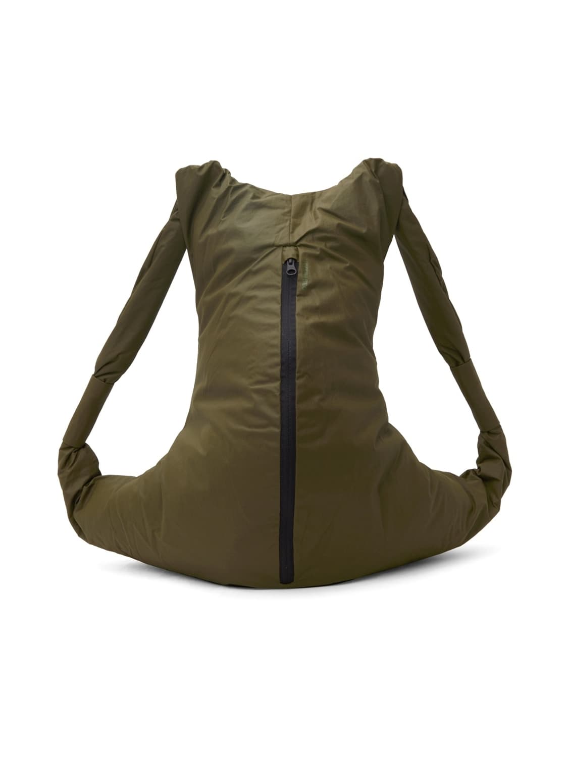 HYEIN SEO 혜인서 백팩 Backpack  상품이미지5