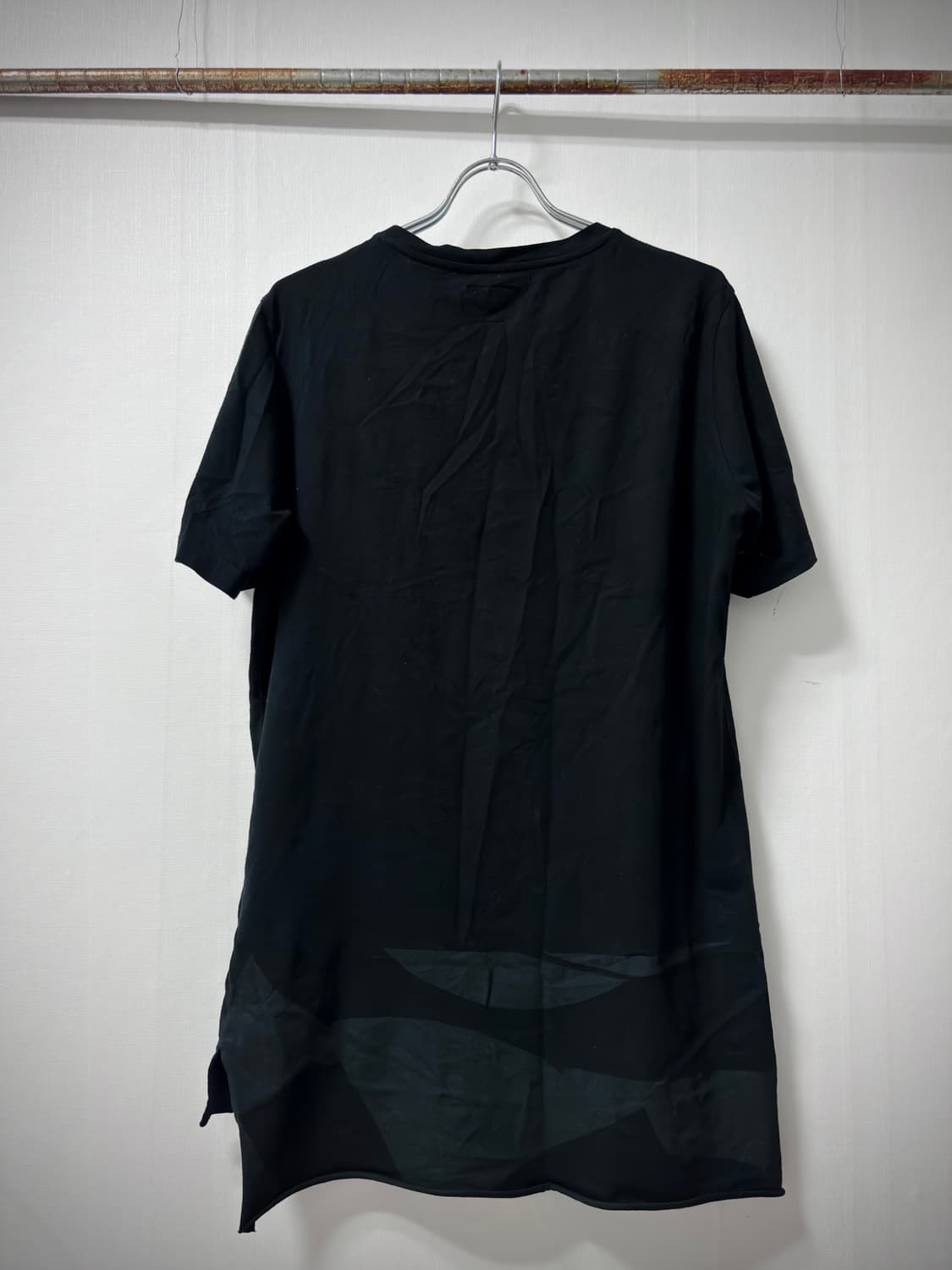 Vivienne Westwood Short-sleeve T 상품이미지2