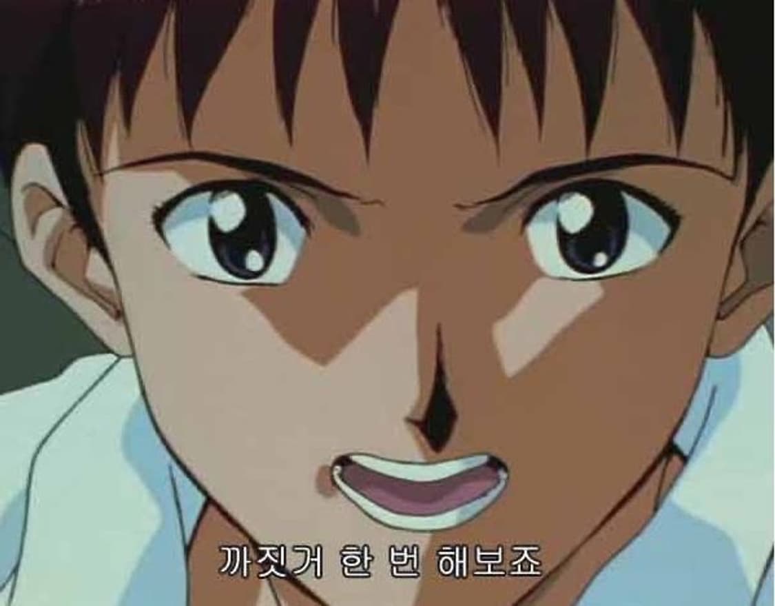 빈티지 4월1일 만우절 거짓말같은 50프로세일 상품이미지1