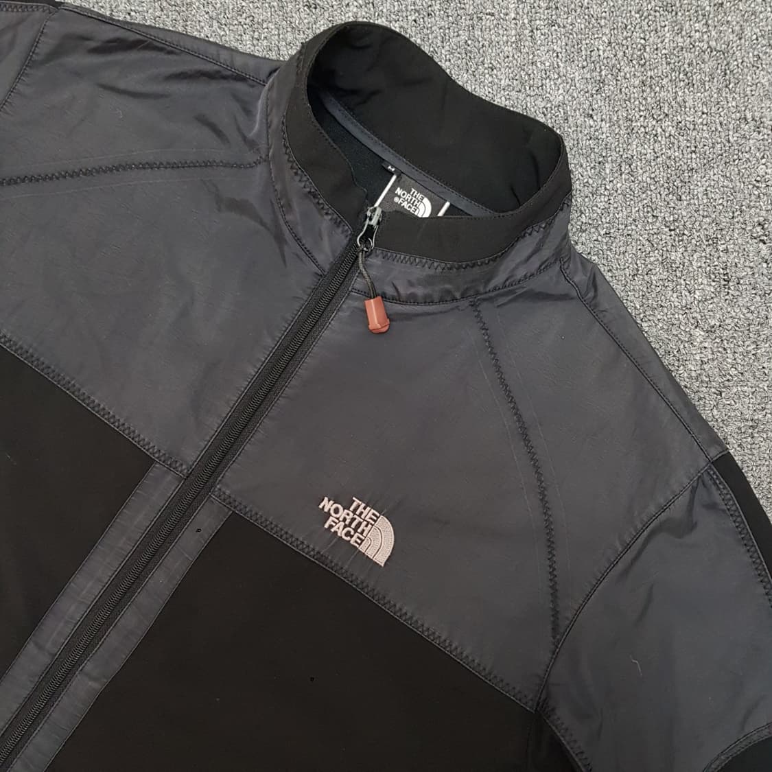 노스페이스 써밋시리즈 자켓  상품이미지2