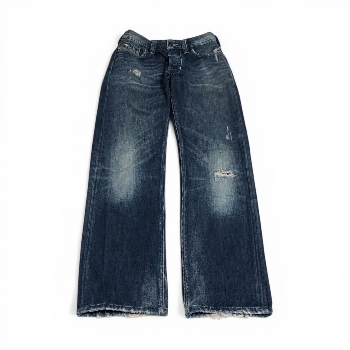 디젤 데님팬츠 28 상품이미지1