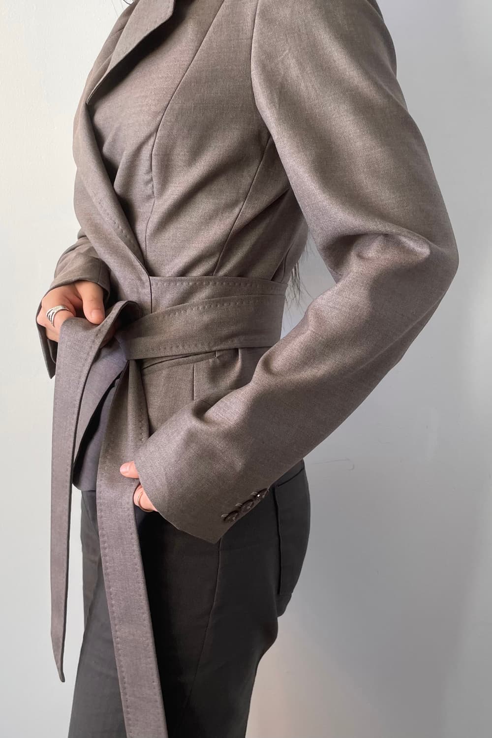 Max Mara 상품이미지2