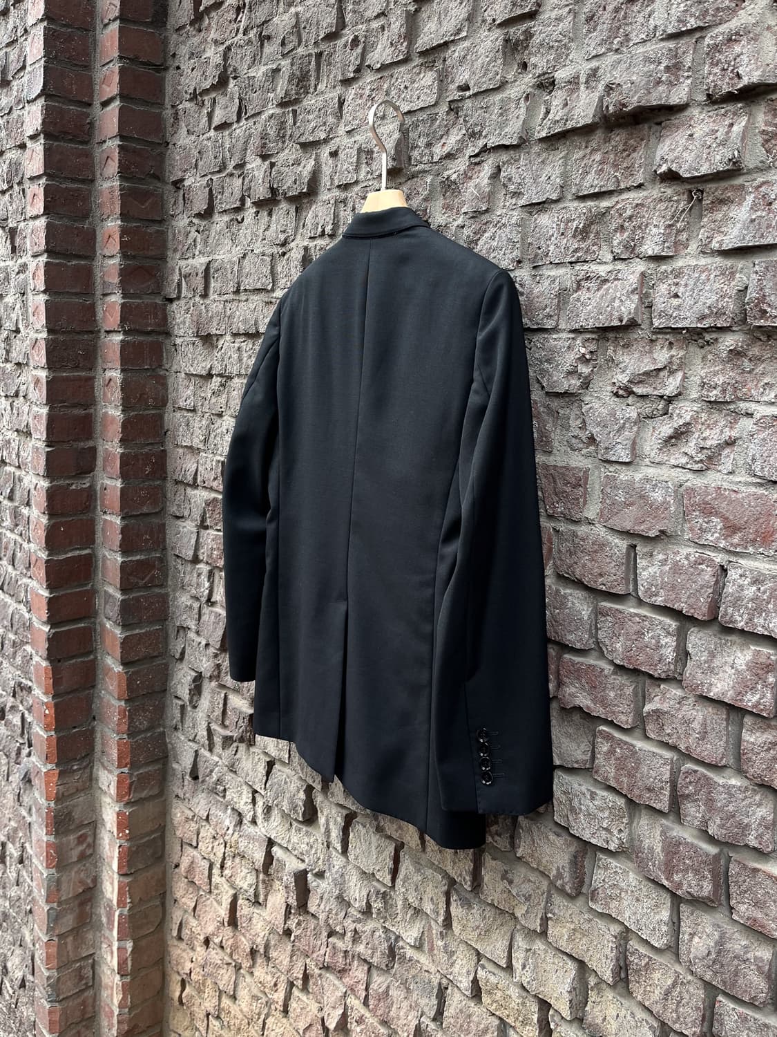 Dolce&Gabbana 상품이미지6