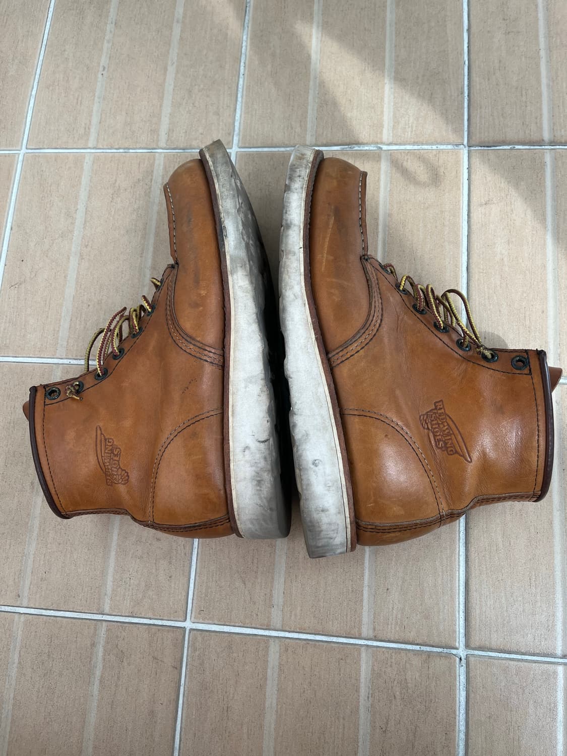 목토875 8.5D(265) 상품이미지3