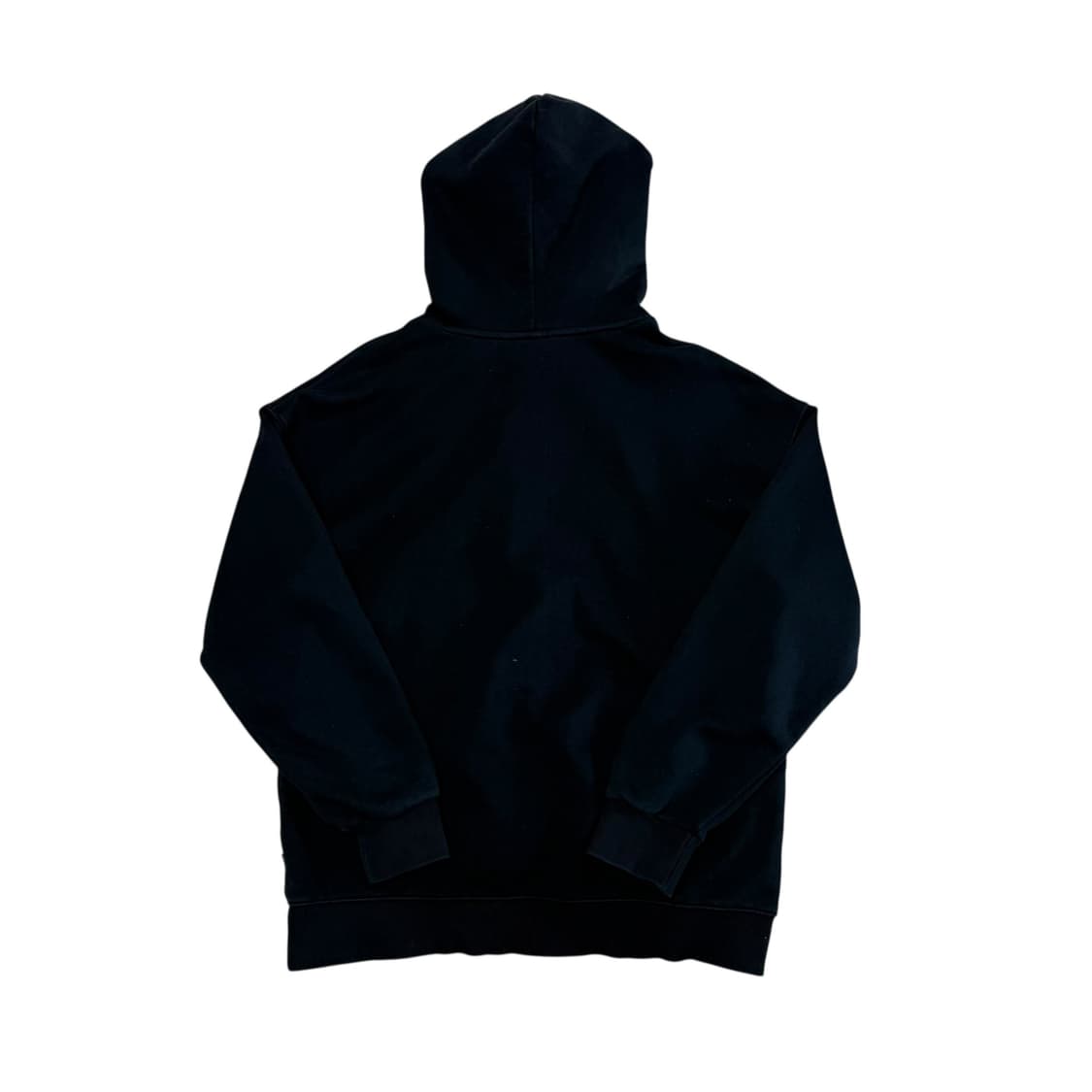 마크곤잘레스 후드티 상품이미지3