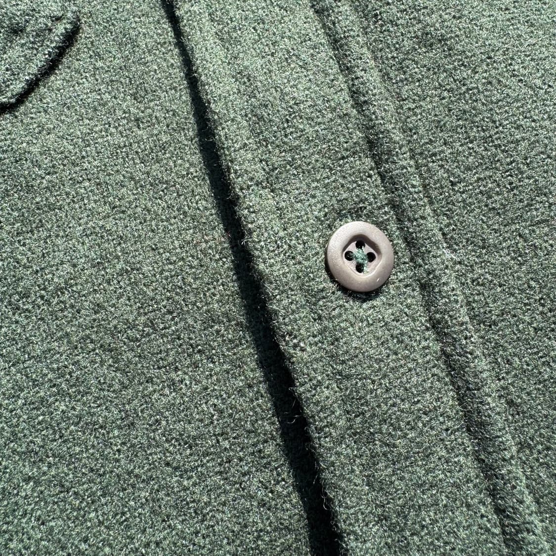 [XL] Woolrich 울리치 울 셔츠 상품이미지6