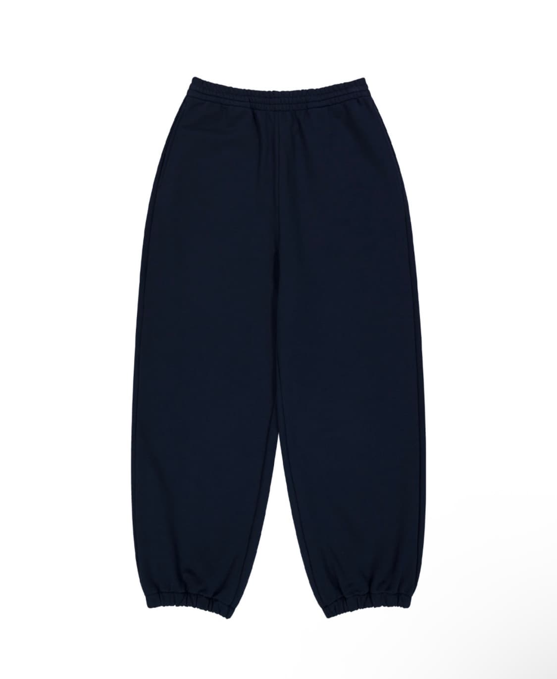 코이세이오038) 038 Comfy Sweat Pants NA F 상품이미지2
