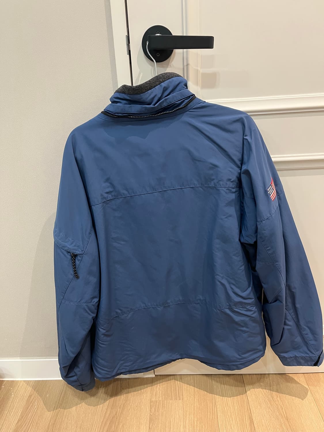 폴로 스포츠 자켓 상품이미지2