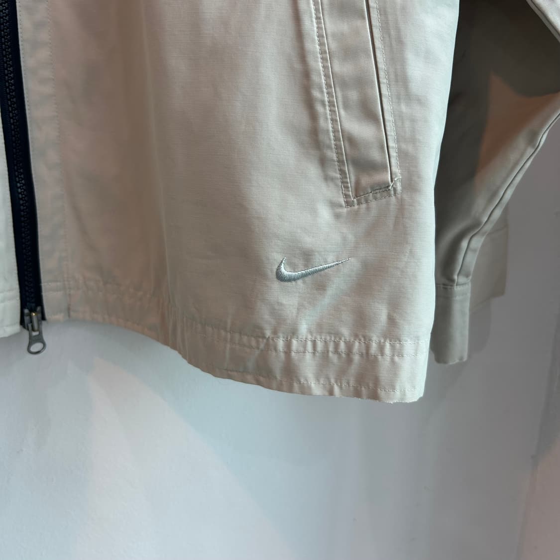 00s 나이키 자켓 상품이미지4