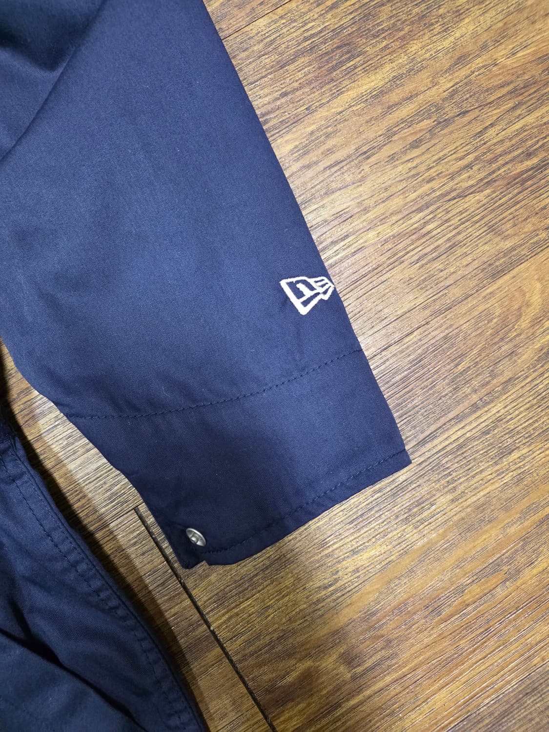 뉴에라 Originators 점프수트 상품이미지3