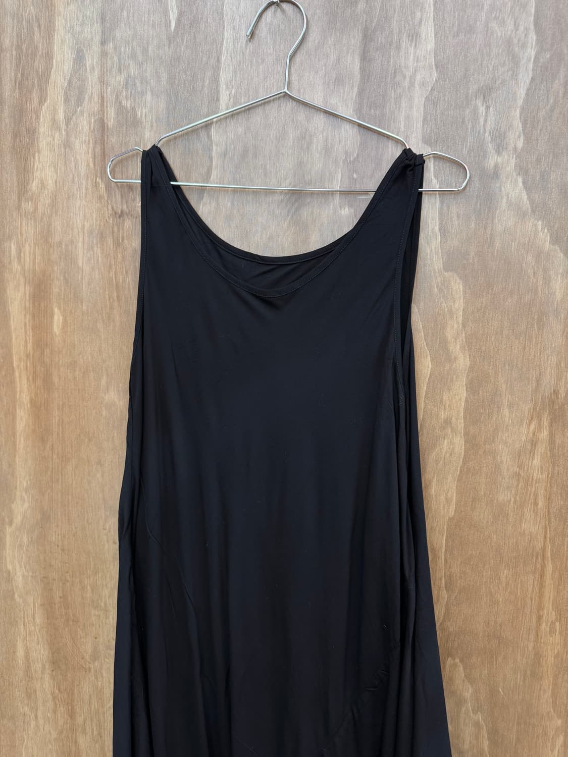 yohji yamamoto 상품이미지2