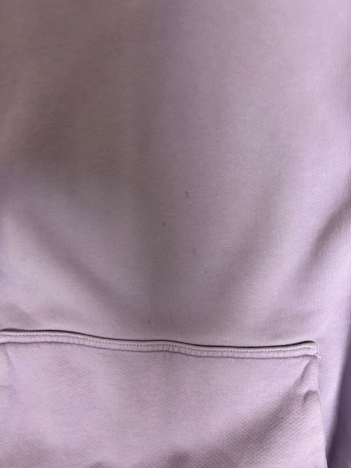 칸예 대선 후드티  상품이미지2
