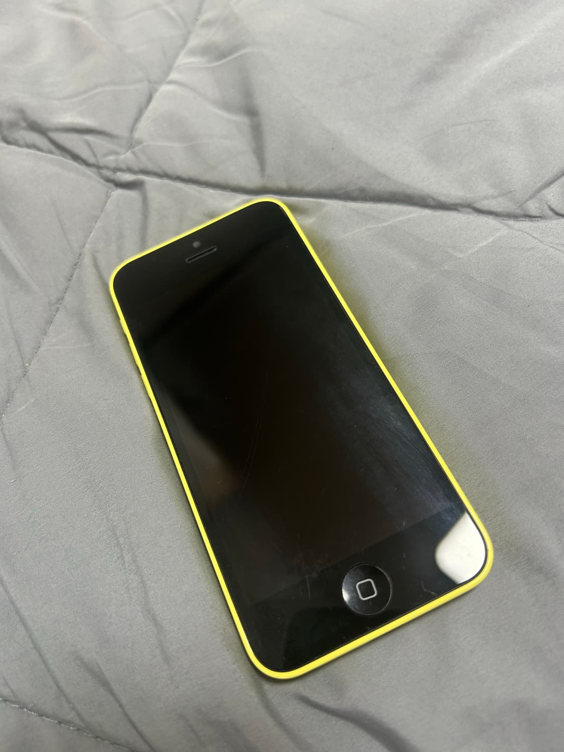 아이폰 5c 16기가 판매합니다! 상품이미지2