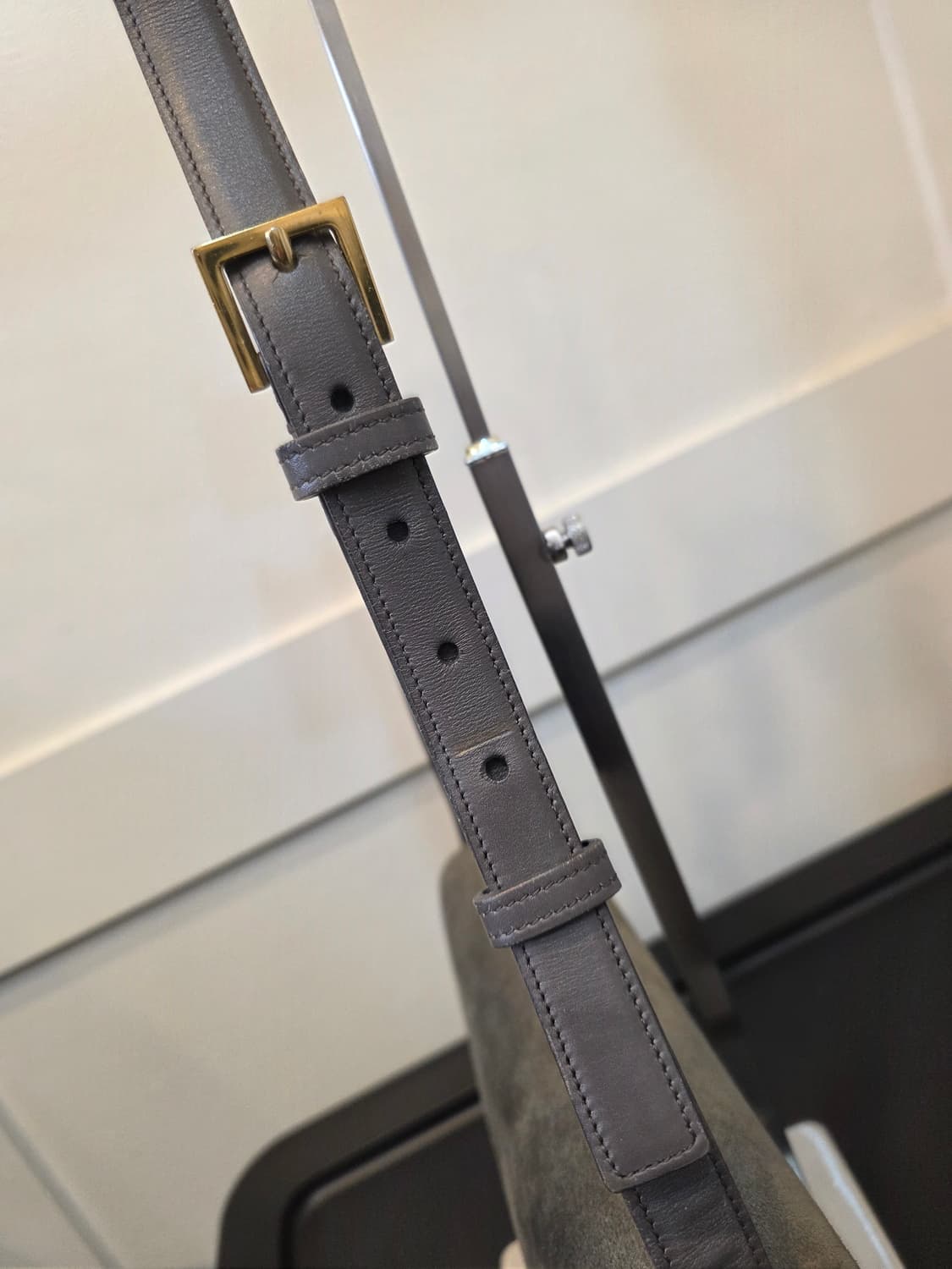 생로랑  루루 백 상품이미지6