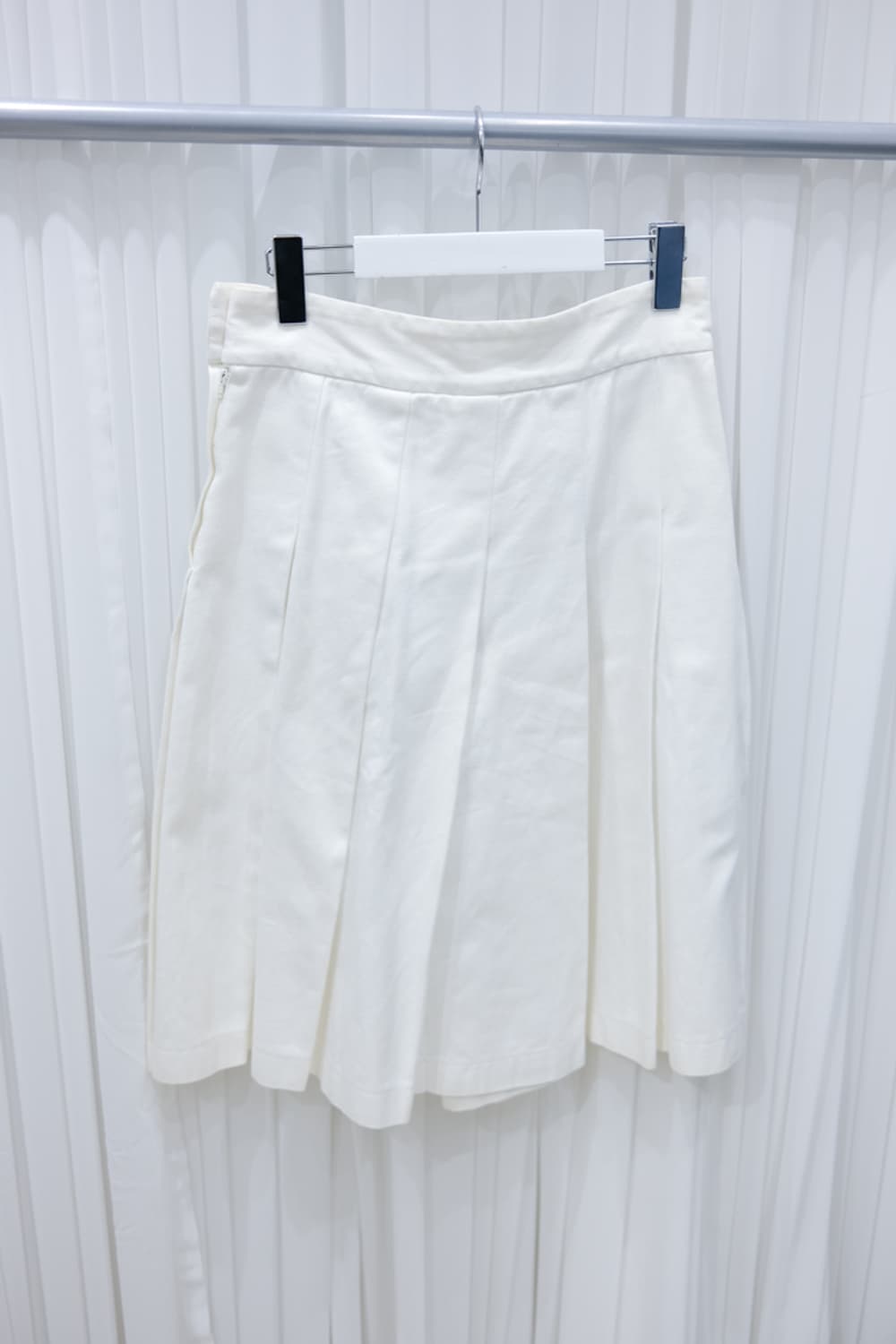 Comme des Garçons Comme des Garçons 상품이미지5