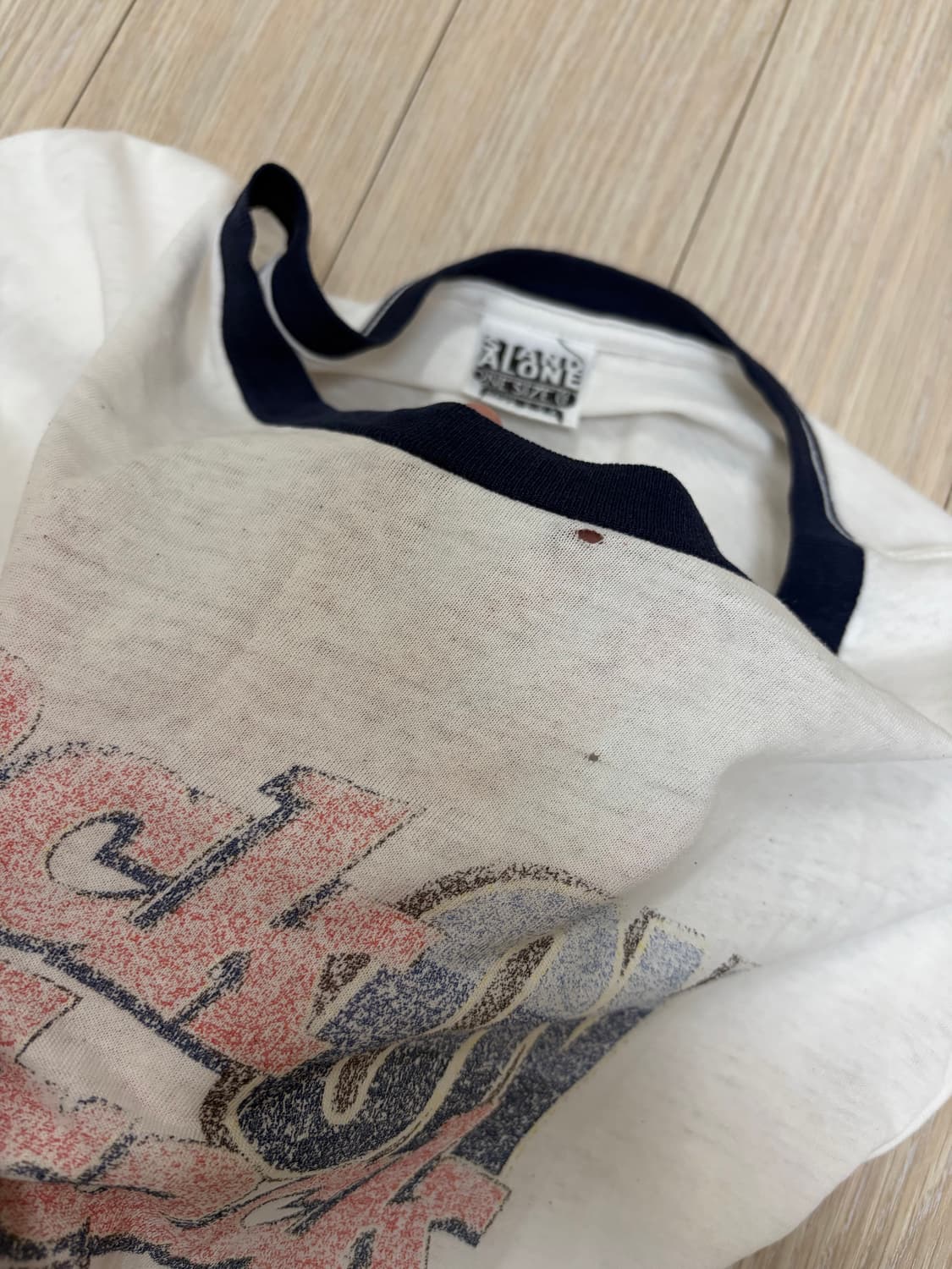 스탠드얼론 나시 상품이미지8