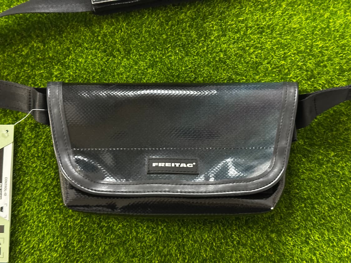 [새상품]프라이탁 전사 제이미 판매 #크로스백#가방 상품이미지4