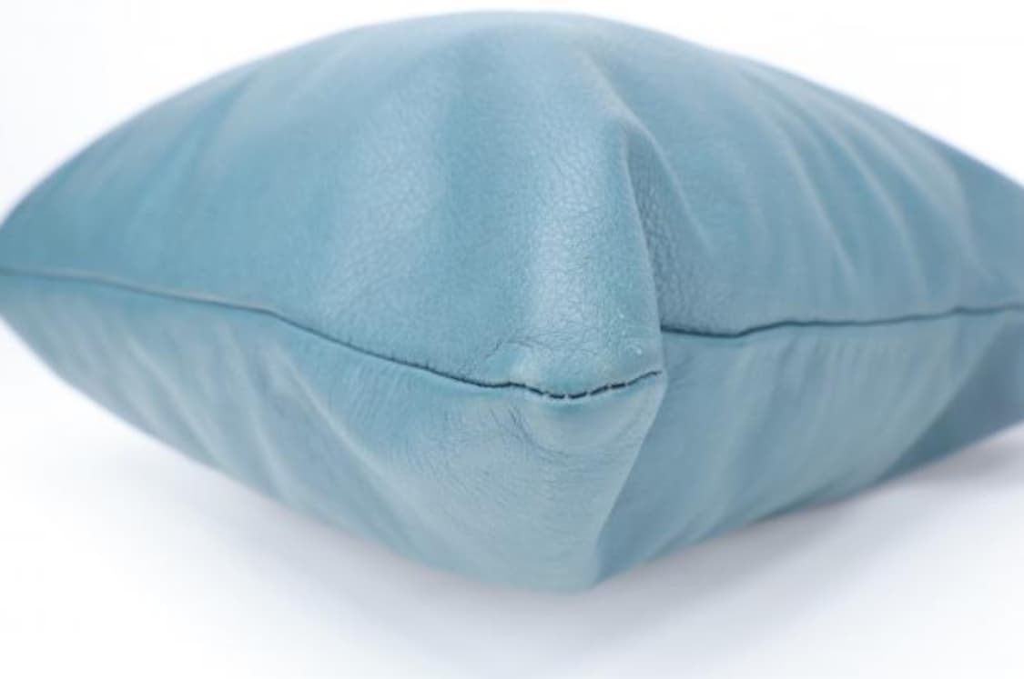 페루찌 숄더백 상품이미지6