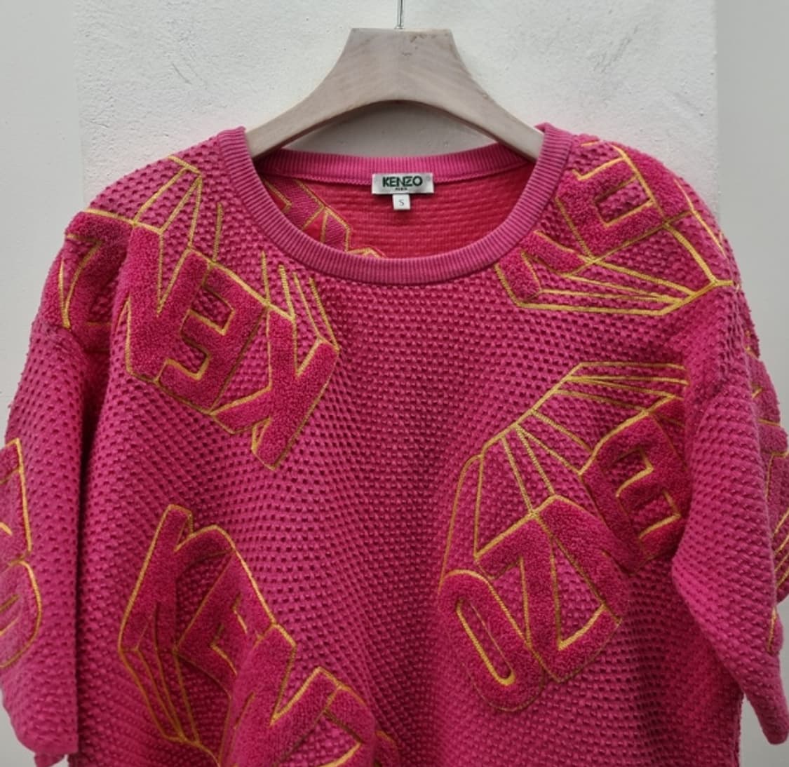 KENZO 겐조 상품이미지3