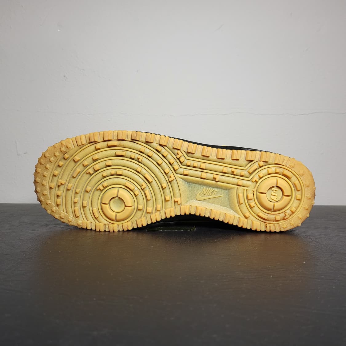 나이키 운동화 270m 상품이미지9