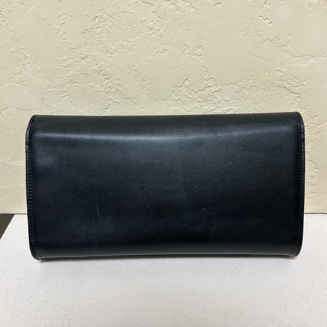 입생로랑 클러치백 정품 상품이미지2