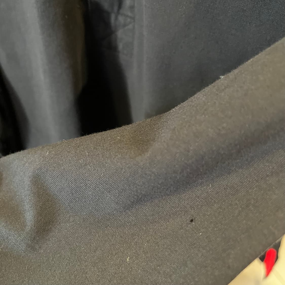 버버리 긴팔 pk 클래식 티셔츠  상품이미지9